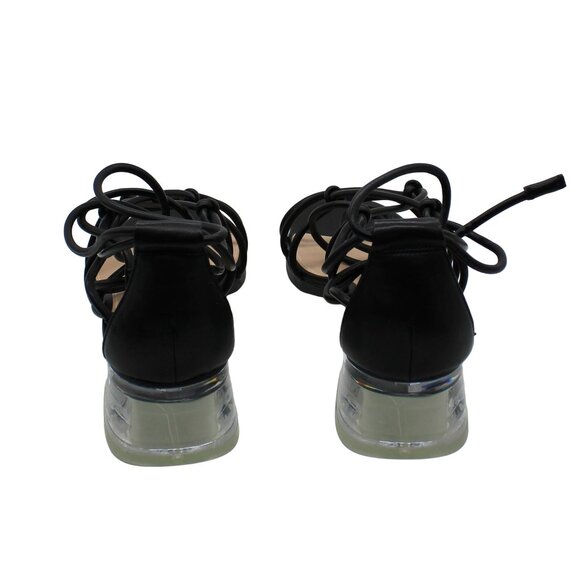 BCBGeneration Sandals - Picture 8 of 9